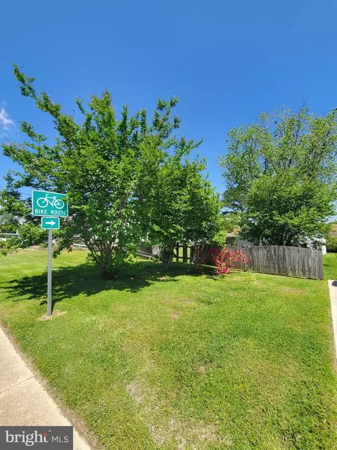 906 Roslyn Ave, Cambridge, MD 21613 photo 2