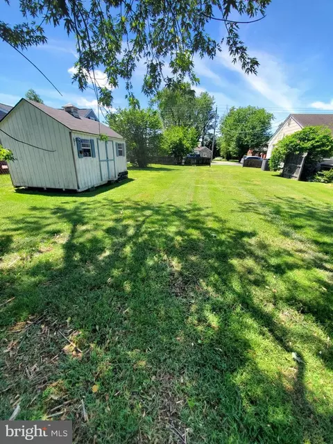 906 Roslyn Ave, Cambridge, MD 21613 photo 7