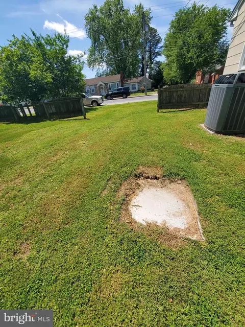 906 Roslyn Ave, Cambridge, MD 21613 photo 8