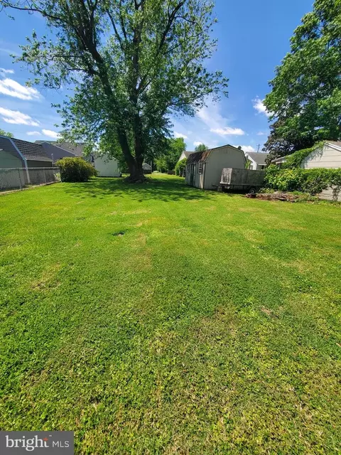 906 Roslyn Ave, Cambridge, MD 21613 photo 6
