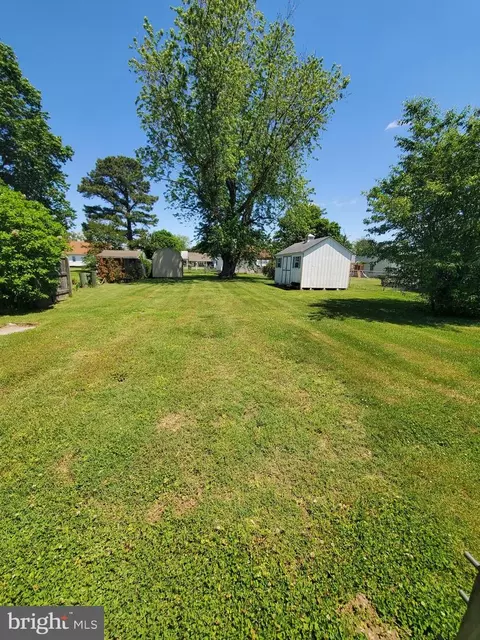 906 Roslyn Ave, Cambridge, MD 21613 photo 4