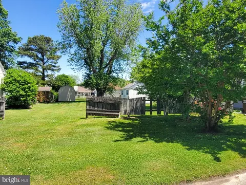 906 Roslyn Ave, Cambridge, MD 21613 photo 3
