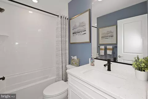 337 Shipyard Dr, Cambridge, MD 21613 photo 16