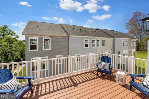 337 Shipyard Dr, Cambridge, MD 21613 photo 19