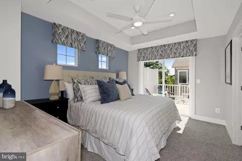 337 Shipyard Dr, Cambridge, MD 21613 photo 20