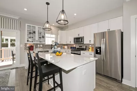 337 Shipyard Dr, Cambridge, MD 21613 photo 7