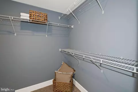 337 Shipyard Dr, Cambridge, MD 21613 photo 15