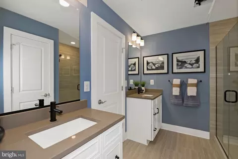 337 Shipyard Dr, Cambridge, MD 21613 photo 14