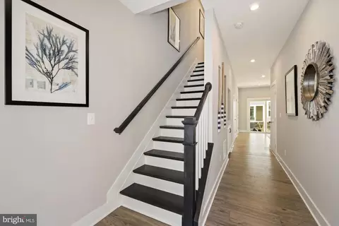 337 Shipyard Dr, Cambridge, MD 21613 photo 4