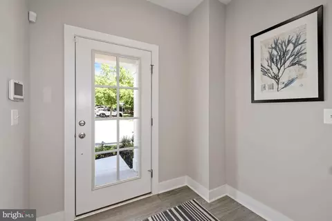 337 Shipyard Dr, Cambridge, MD 21613 photo 3