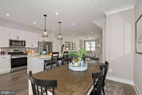 337 Shipyard Dr, Cambridge, MD 21613 photo 8
