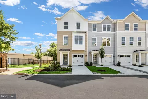 337 Shipyard Dr, Cambridge, MD 21613 photo 2