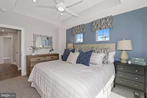 337 Shipyard Dr, Cambridge, MD 21613 photo 13