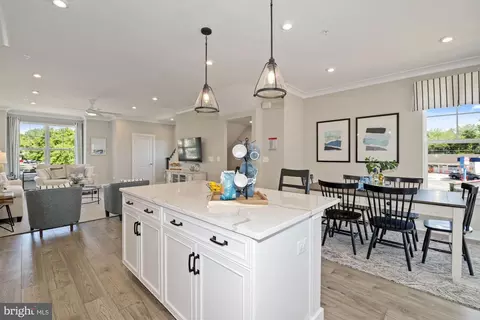 337 Shipyard Dr, Cambridge, MD 21613 photo 9