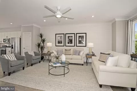337 Shipyard Dr, Cambridge, MD 21613 photo 10