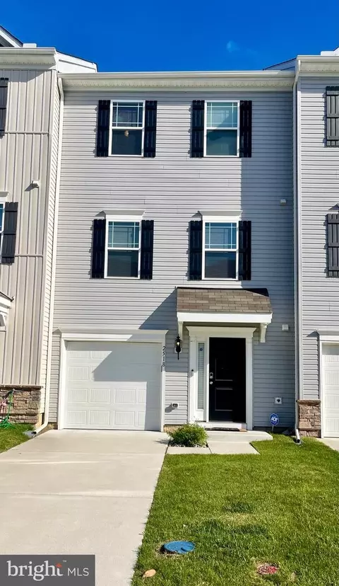 2518 Boeing Way, Cambridge, MD 21613