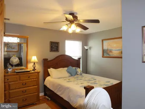 101 Canvasback Way, Cambridge, MD 21613 photo 30