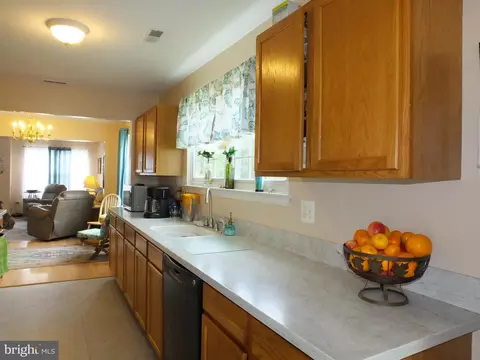 101 Canvasback Way, Cambridge, MD 21613 photo 18