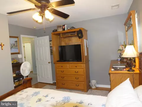 101 Canvasback Way, Cambridge, MD 21613 photo 32
