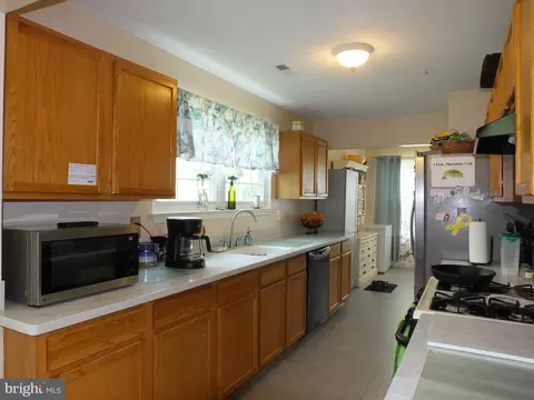 101 Canvasback Way, Cambridge, MD 21613 photo 13