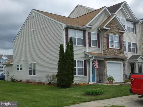 101 Canvasback Way, Cambridge, MD 21613 photo 3