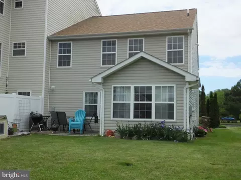 101 Canvasback Way, Cambridge, MD 21613 photo 6