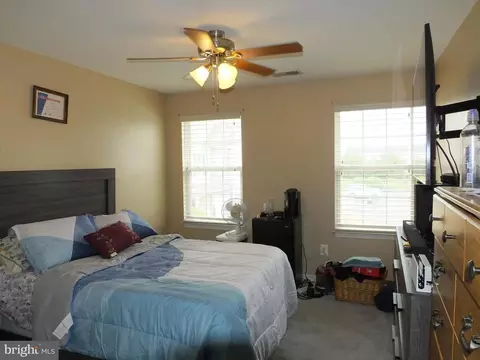 101 Canvasback Way, Cambridge, MD 21613 photo 43