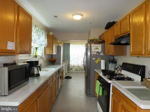 101 Canvasback Way, Cambridge, MD 21613 photo 12