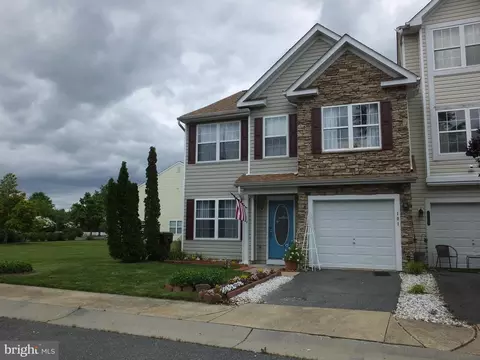 101 Canvasback Way, Cambridge, MD 21613 photo 2
