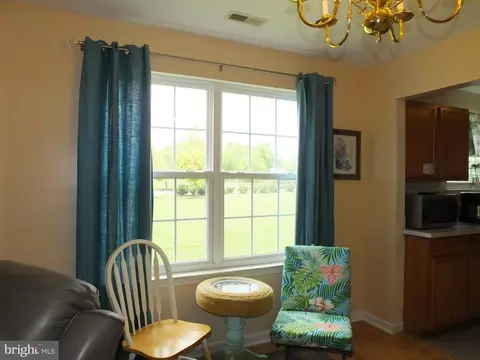 101 Canvasback Way, Cambridge, MD 21613 photo 9