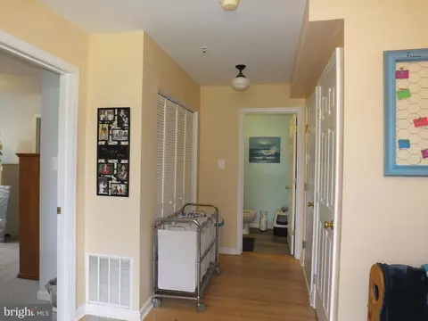 101 Canvasback Way, Cambridge, MD 21613 photo 11