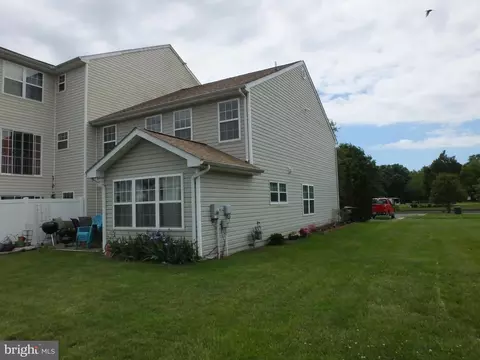 101 Canvasback Way, Cambridge, MD 21613 photo 5