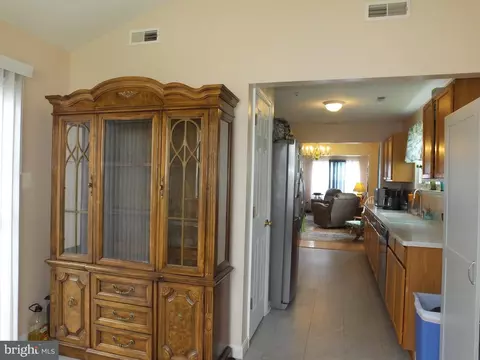 101 Canvasback Way, Cambridge, MD 21613 photo 17