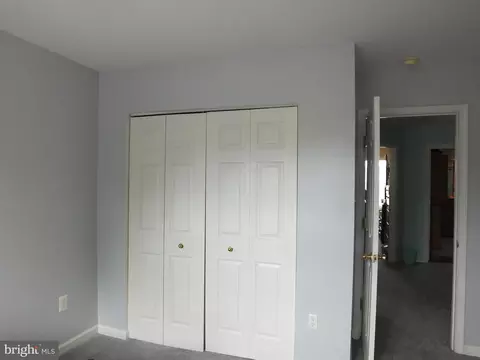 101 Canvasback Way, Cambridge, MD 21613 photo 42