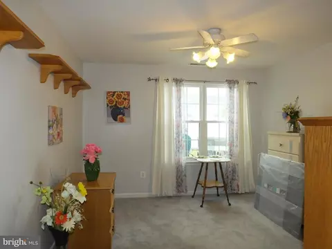 101 Canvasback Way, Cambridge, MD 21613 photo 20