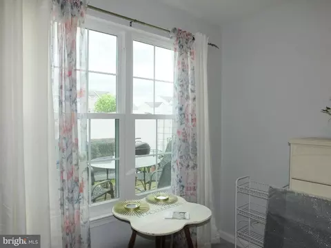 101 Canvasback Way, Cambridge, MD 21613 photo 23