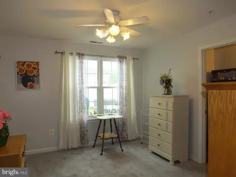 101 Canvasback Way, Cambridge, MD 21613 photo 25