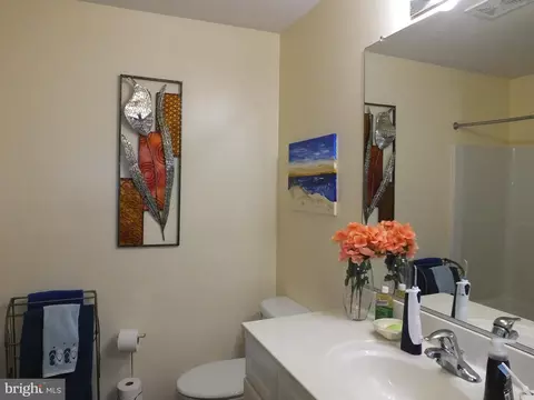 101 Canvasback Way, Cambridge, MD 21613 photo 39