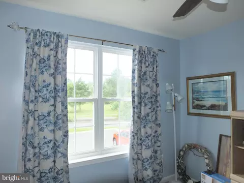 101 Canvasback Way, Cambridge, MD 21613 photo 35