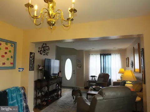 101 Canvasback Way, Cambridge, MD 21613 photo 26