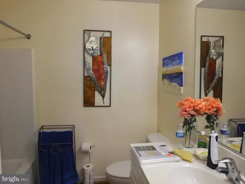 101 Canvasback Way, Cambridge, MD 21613 photo 28