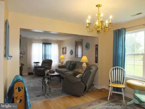 101 Canvasback Way, Cambridge, MD 21613 photo 24