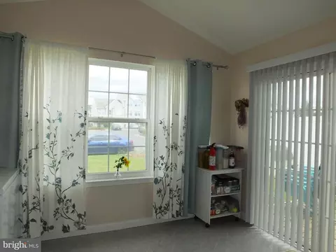 101 Canvasback Way, Cambridge, MD 21613 photo 15
