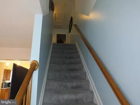 101 Canvasback Way, Cambridge, MD 21613 photo 27