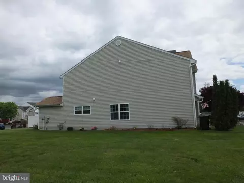 101 Canvasback Way, Cambridge, MD 21613 photo 4