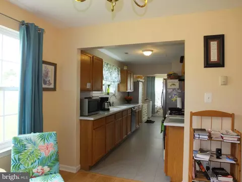 101 Canvasback Way, Cambridge, MD 21613 photo 10