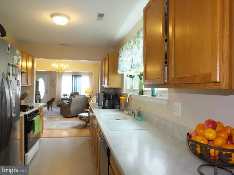 101 Canvasback Way, Cambridge, MD 21613 photo 14