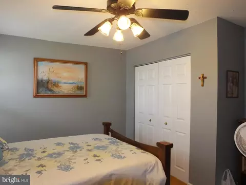 101 Canvasback Way, Cambridge, MD 21613 photo 31
