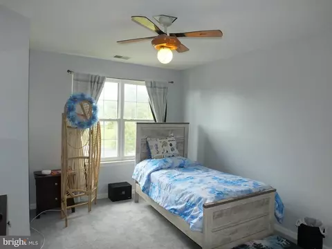 101 Canvasback Way, Cambridge, MD 21613 photo 41