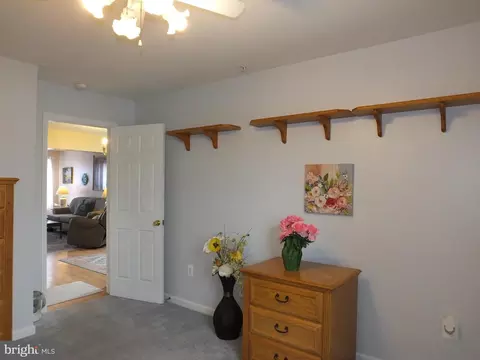 101 Canvasback Way, Cambridge, MD 21613 photo 22